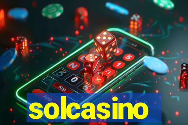 solcasino