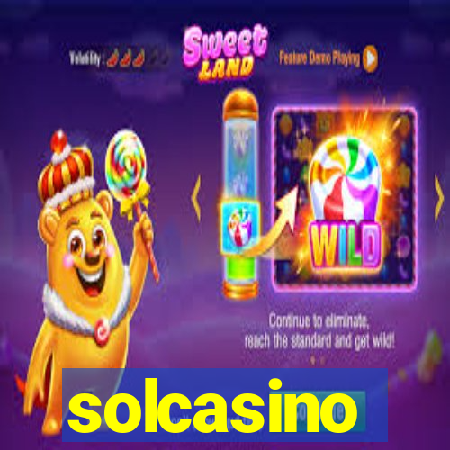 solcasino