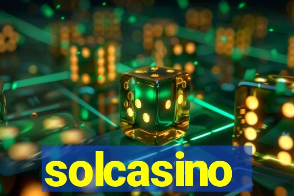 solcasino