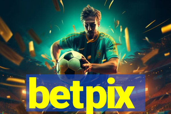 betpix