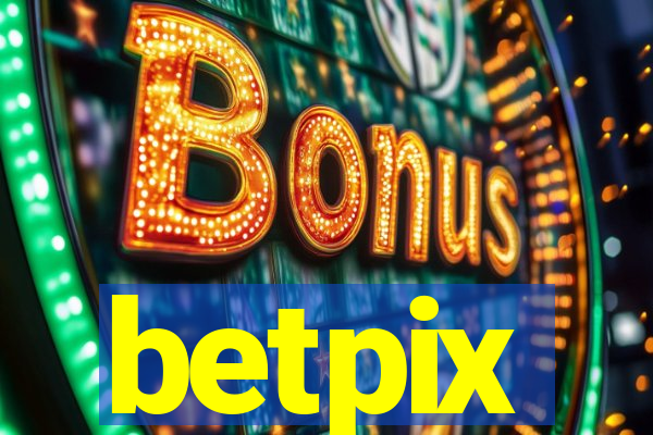 betpix