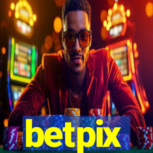 betpix