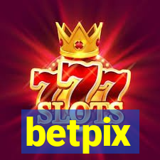 betpix