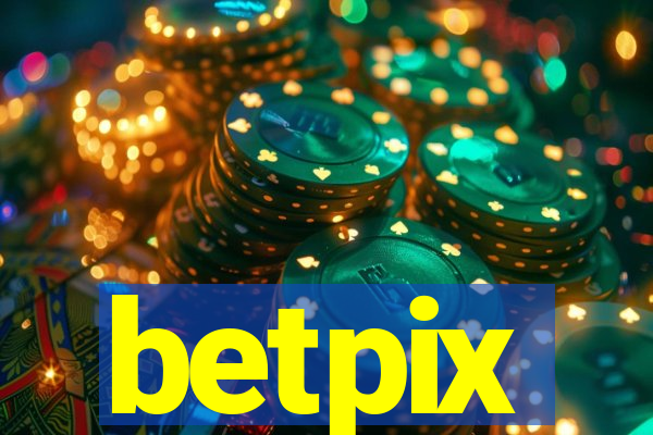 betpix