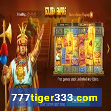 777tiger333.com