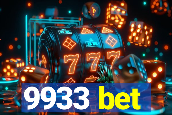 9933 bet