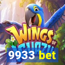 9933 bet