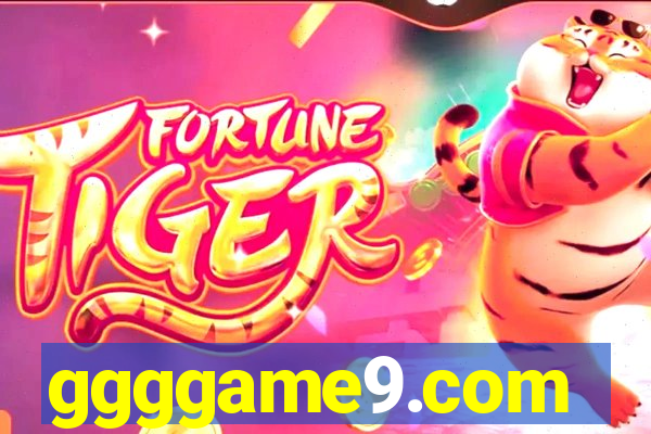 ggggame9.com