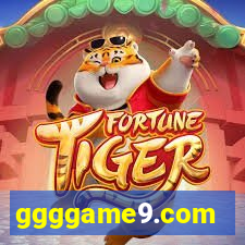 ggggame9.com