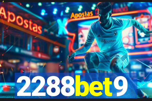 2288bet9