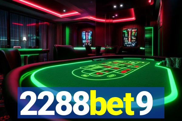 2288bet9