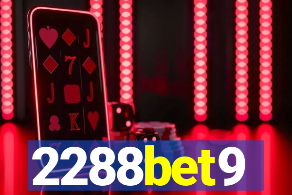 2288bet9