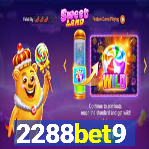 2288bet9