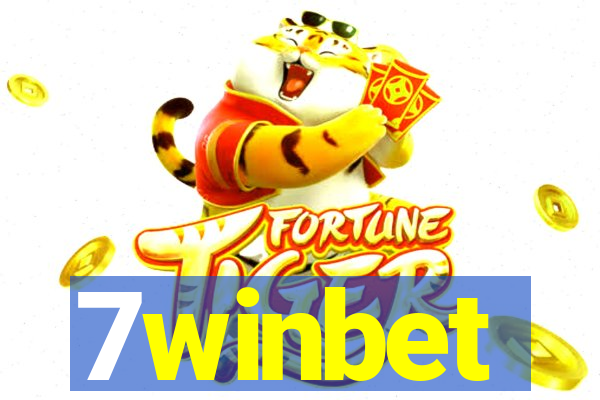 7winbet