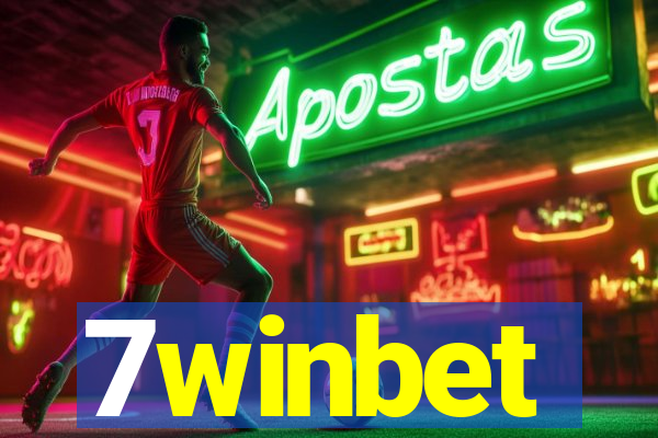 7winbet