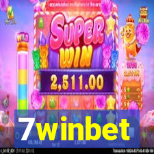 7winbet