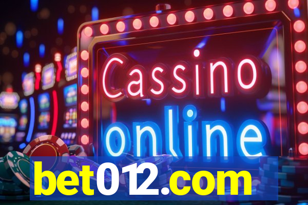 bet012.com