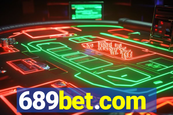 689bet.com