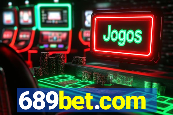 689bet.com