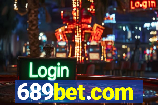 689bet.com