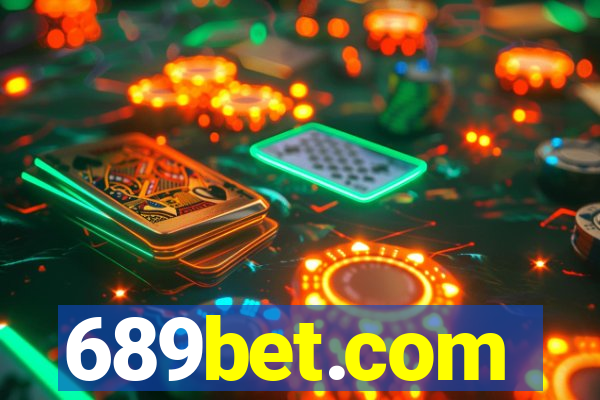 689bet.com