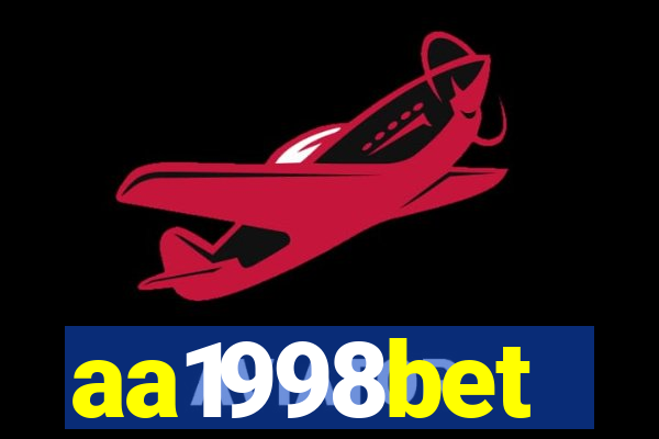 aa1998bet