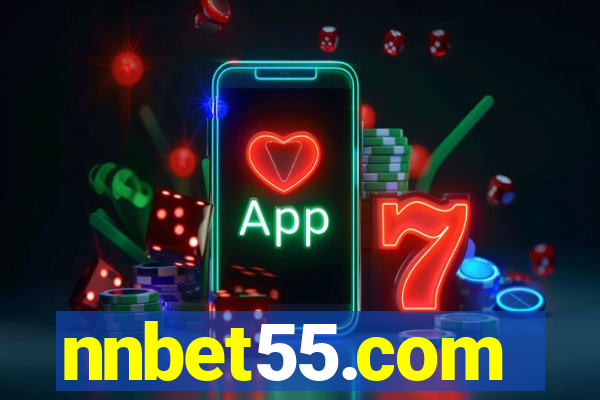 nnbet55.com