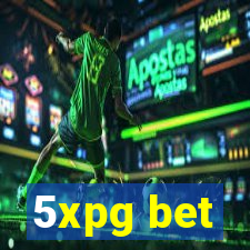 5xpg bet