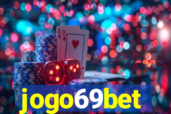 jogo69bet