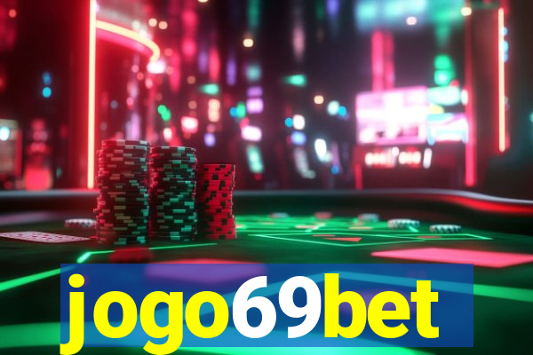 jogo69bet