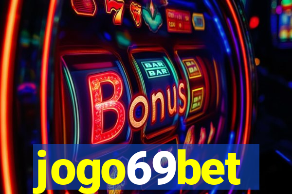 jogo69bet