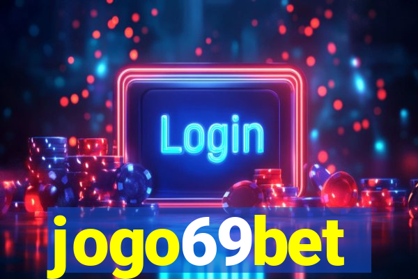 jogo69bet