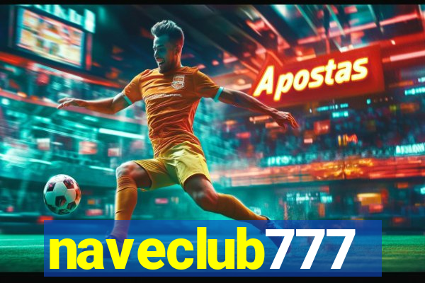 naveclub777