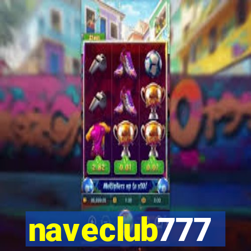 naveclub777