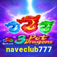 naveclub777