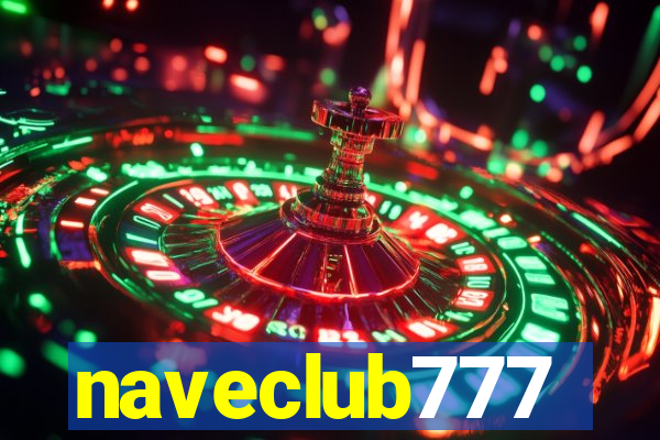 naveclub777