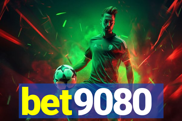 bet9080