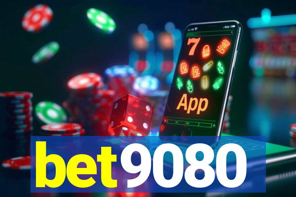 bet9080