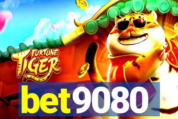 bet9080