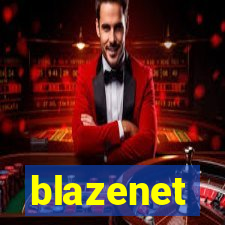 blazenet