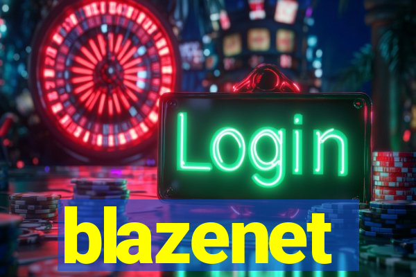 blazenet