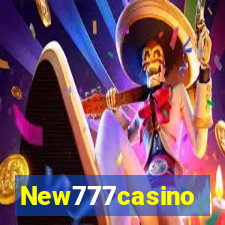 New777casino