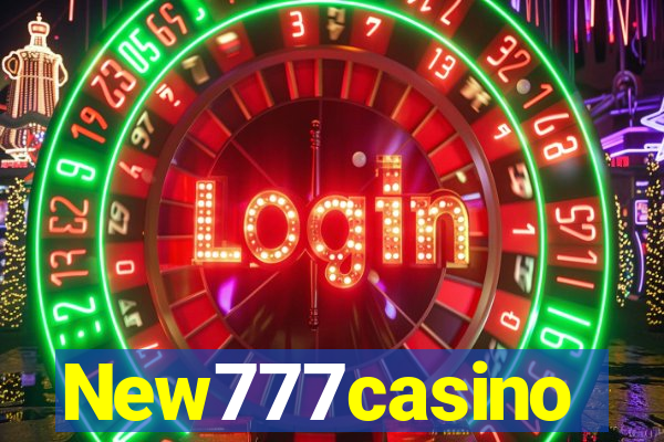 New777casino