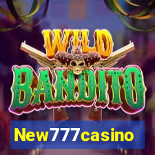 New777casino