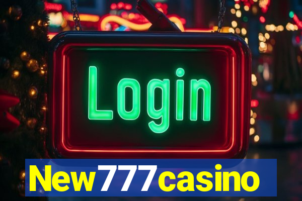 New777casino