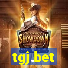 tgj.bet