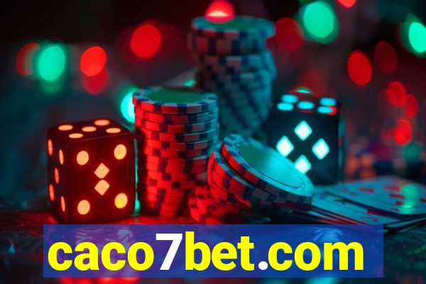 caco7bet.com