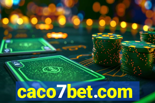 caco7bet.com