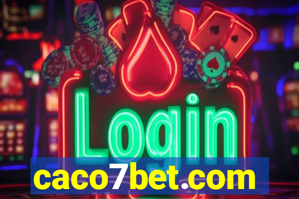 caco7bet.com