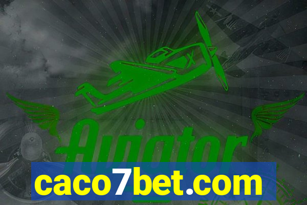 caco7bet.com